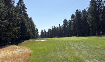 13471 Dahlia Gm 329, Black Butte Ranch, OR 97759