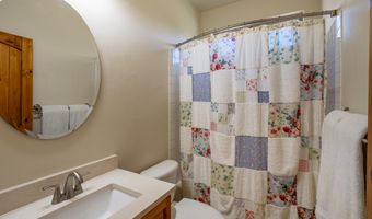 643 River Bend Way, Glenwood Springs, CO 81601