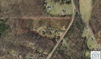 650 Axton Rd, Axton, VA 24054