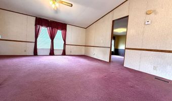 1804 32nd St, Bedford, IN 47421