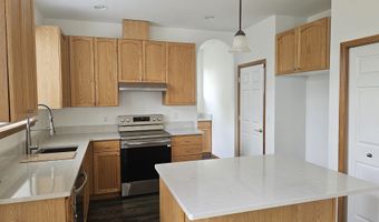 1218 NW 14TH Ave, Battle Ground, WA 98604