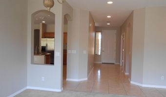 3077 E BLUE RIDGE Pl, Chandler, AZ 85249