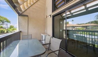 1299 ULUNIU Rd C-209, Kihei, HI 96753
