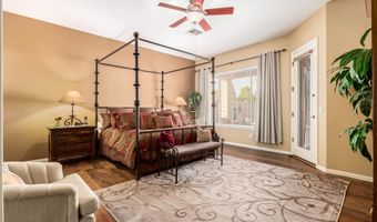 4907 E ROY ROGERS Rd, Cave Creek, AZ 85331