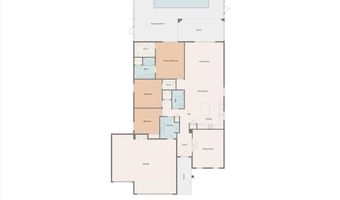 4012 E Hampton, Alva, FL 33920