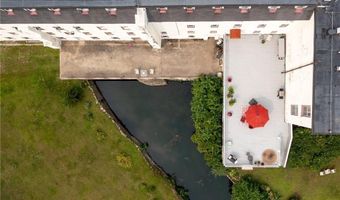 494 Woonasquatucket Ave 107, North Providence, RI 02911