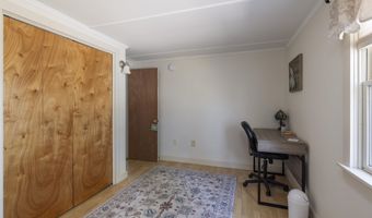 1379 Route 3A, Bow, NH 03304