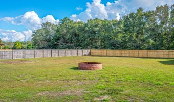 5225 Griffith Mill Rd, Baker, FL 32531