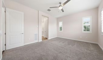 4897 N 207th Ln, Buckeye, AZ 85396