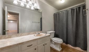 4559 Collins Ave, Acworth, GA 30101