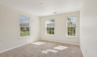 2421 BAILEYS POND Rd, Accokeek, MD 20607