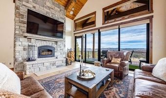 4230 N Royal Dr, Alton, UT 84710
