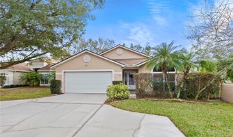 1801 CONCORD Dr, Apopka, FL 32703