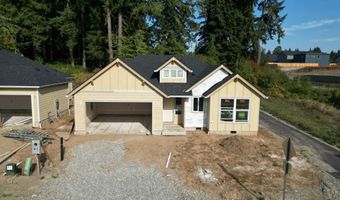2925 NW 6TH Ave, Battle Ground, WA 98604