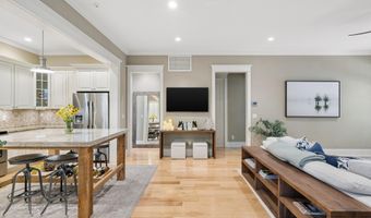 1 Short Cut, Beaufort, SC 29906
