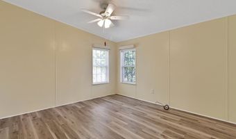 613 Papaya Cir, Barefoot Bay, FL 32976
