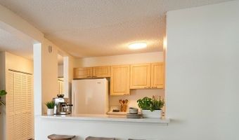45-995 Wailele Rd 65, Kaneohe, HI 96744