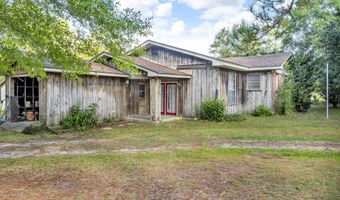 14500 Mcclellan Rd, Biloxi, MS 39532