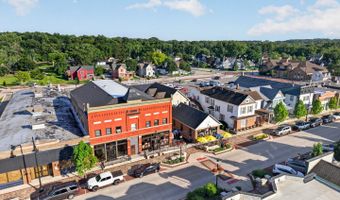 115 S Main St 115-119, Algonquin, IL 60102