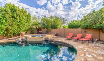 5415 E HALLIHAN Dr, Cave Creek, AZ 85331