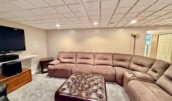 13671 387th Ave, Aberdeen, SD 57401