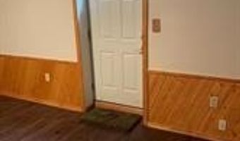 2602 AINSWORTH Ter Basement, Bowie, MD 20716