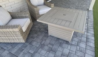 5415 E SKINNER Dr, Cave Creek, AZ 85331