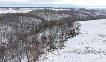 Maplewood Lane, Alma, WI 54610