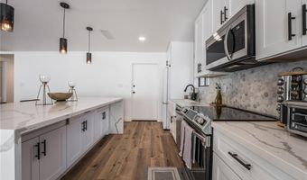 2206 Heavenly View Dr, Henderson, NV 89014