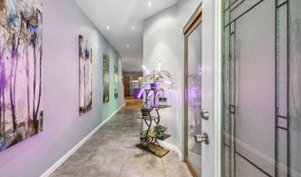 436 Sinclair Ln, Ashland City, TN 37015