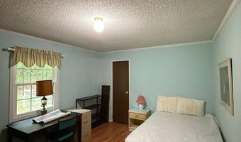 52 Penny Creek Rd, Abbeville, SC 29620