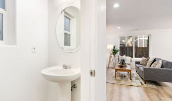 20744 SW BINGO Ln, Beaverton, OR 97006