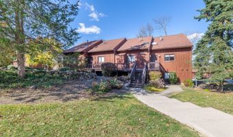 5 Sugar Loaf Ct 7, Alloway, NJ 07462