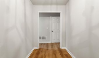 5042 LAPINE Dr, Adamsville, AL 35005