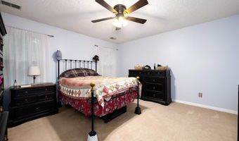 1454 FALLING ROCK Cir, Alabaster, AL 35007