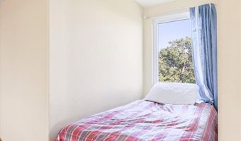 6399 Filly Ln, Angels Camp, CA 95222