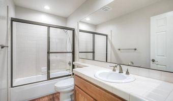 1930 MOUNTAIN VALLEY Ln, Escondido, CA 92029