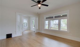 456 W Broadway St, Alliance, OH 44601