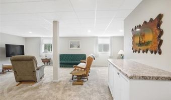 4955 Glover Rd, Almont Twp., MI 48003