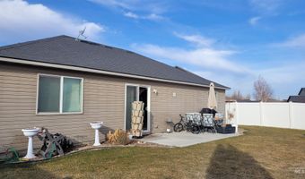 2643 Yellowstone Trl, Burley, ID 83318