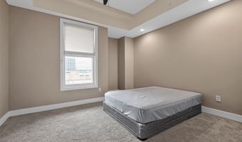 5055 Addison Cir 713, Addison, TX 75001