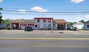 657 Yarmouth Rd, Barnstable, MA 02601