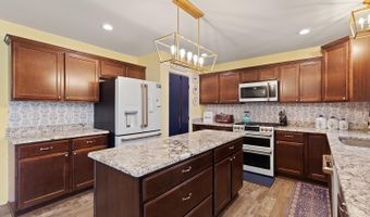 4563 Kelsey Ave, Adrian, MI 49221