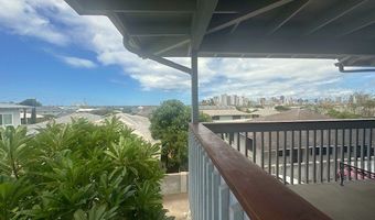 3330 Hinano St A, Honolulu, HI 96815