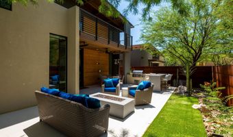 6525 E CAVE CREEK Rd 9, Cave Creek, AZ 85331