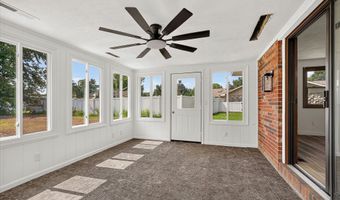 2227 Tartan Rd, Anderson, IN 46012
