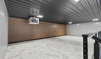 7060 Kagan Ave NE 12F, Otsego, MN 55301