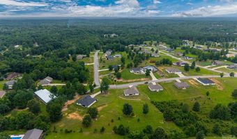 2040 Creekwood Cir, Bauxite, AR 72011