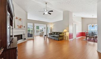 4168 Mcever Park Dr, Acworth, GA 30101