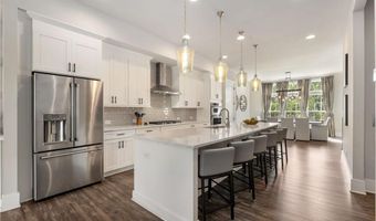 120 Britten Pass, Alpharetta, GA 30009